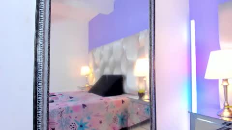 Gaby  online show from 12.20.25