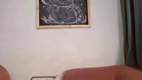 Gaia online show from 12.05.25