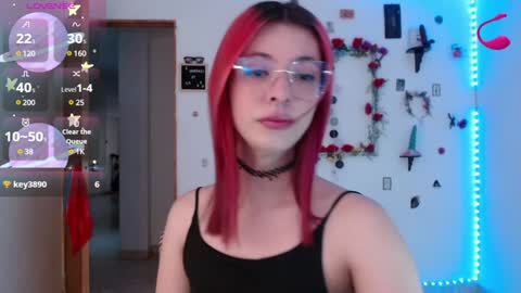 Galya online show from 01.22.25