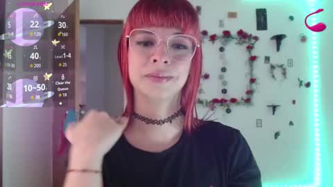 Galya online show from 10.01.25