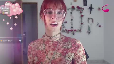 Snapshot of _galya_ chatting on 06.28.26 Galya online show from 06.28.26