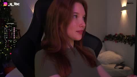 gardenofeden online show from 01.22.25