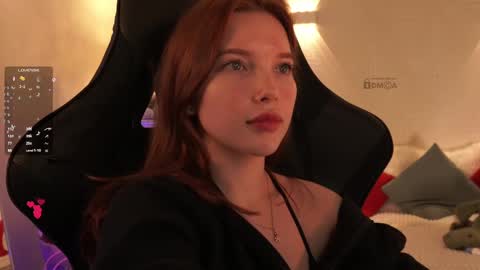 gardenofeden online show from 03.08.25