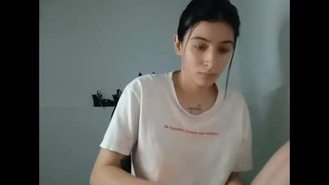 Mia-foster online show from 02.17.25