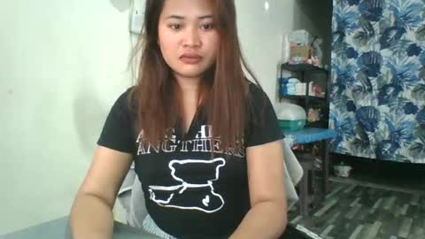 Snapshot of _genevieve22_ chatting on 06.28.26 genny online show from 06.28.26