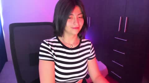 _giaa_ online show from 12.01.24