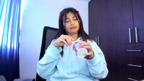 _giaa_ online show from 12.12.24
