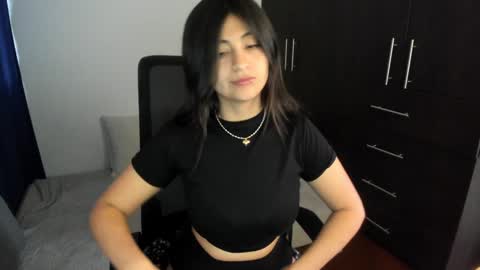 _giaa_ online show from 12.14.24
