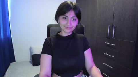_giaa_ online show from 01.03.25