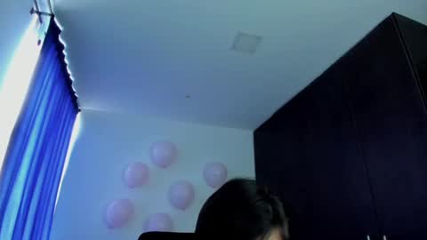 _giaa_ online show from 02.19.25
