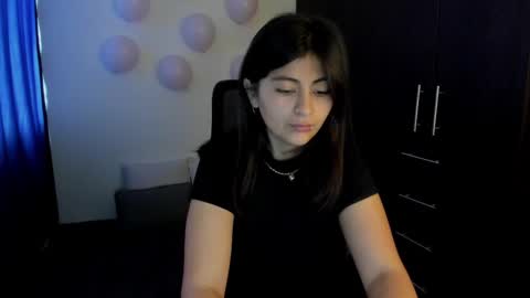 _giaa_ online show from 02.21.25