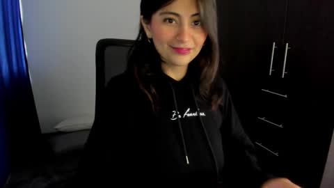 _giaa_ online show from 03.07.25