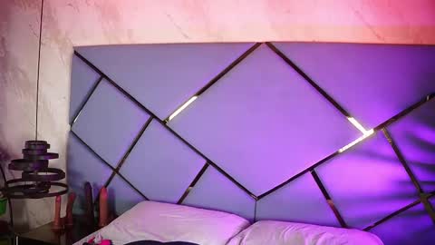 _giggy online show from 12.18.25