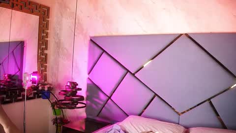 _giggy online show from 01.06.26