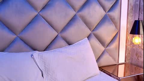 _giggy online show from 02.10.26