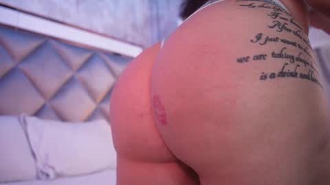 _giggy online show from 03.24.26