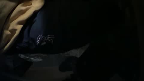 Ginger boy online show from 12.02.24