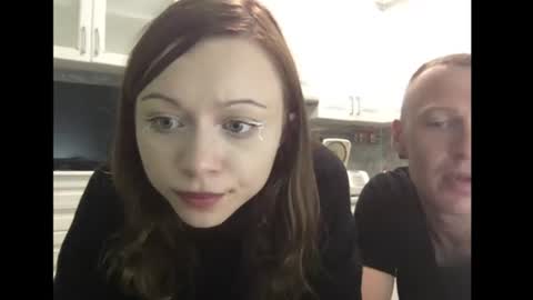 Nicole online show from 06.26.26