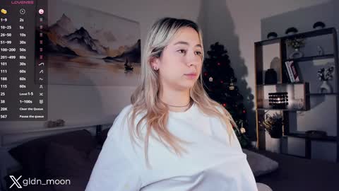 Rina online show from 12.26.24