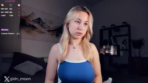 Rina online show from 02.26.25