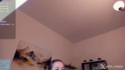 Rina online show from 10.05.25