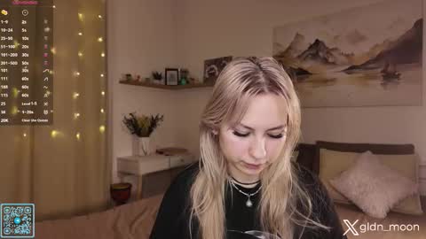 Rina online show from 01.16.26