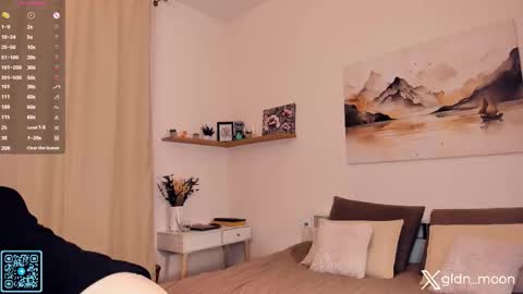 Rina online show from 02.01.26