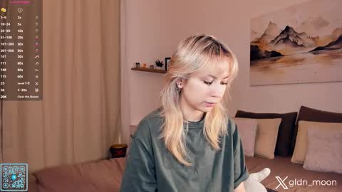 Rina online show from 02.08.26