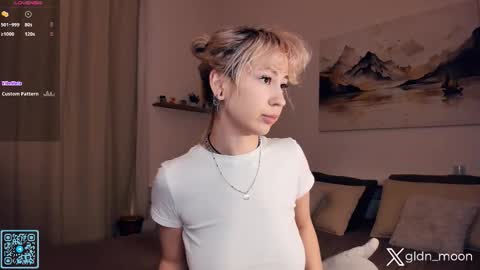 Rina online show from 02.10.26