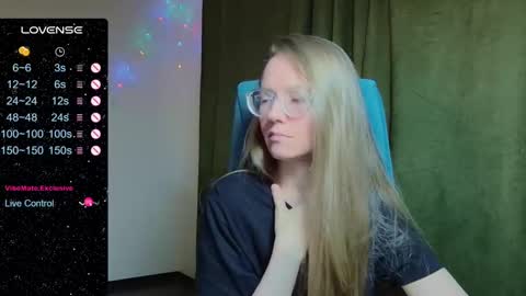 _goldilocks__ online show from 12.08.24