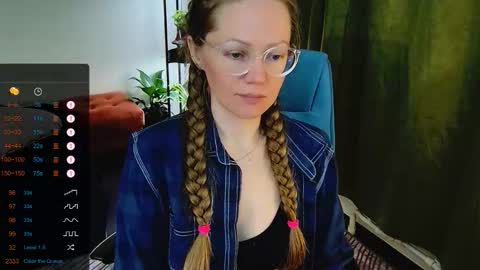 _goldilocks__ online show from 09.20.25