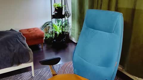 _goldilocks__ online show from 11.15.25