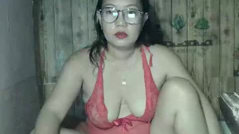 Snapshot of _grab_my_tits chatting on 03.07.25 New online show from 03.07.25