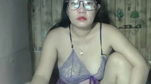 Snapshot of _grab_my_tits chatting on 03.09.25 New online show from 03.09.25