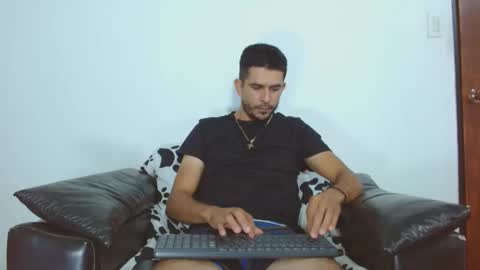 _grasshopper online show from 03.02.26