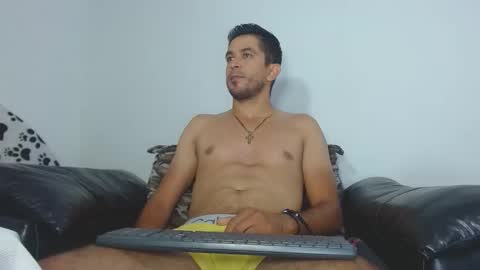 _grasshopper online show from 03.15.26