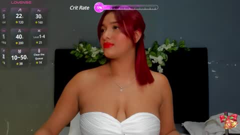 Gretta online show from 01.03.25