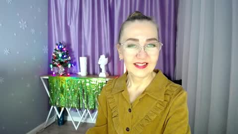 _greybunny_ online show from 01.02.25