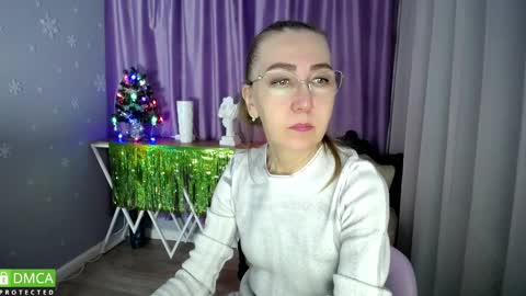 _greybunny_ online show from 01.04.25