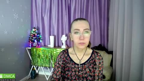 _greybunny_ online show from 01.13.25