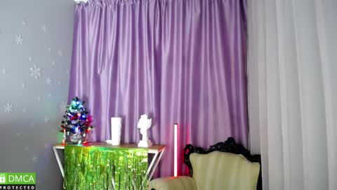 _greybunny_ online show from 01.14.25