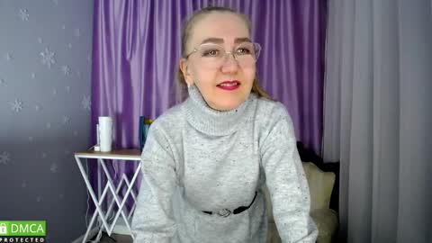 _greybunny_ online show from 01.17.25