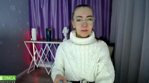 _greybunny_ online show from 01.22.25