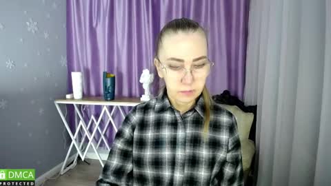 _greybunny_ online show from 01.26.25