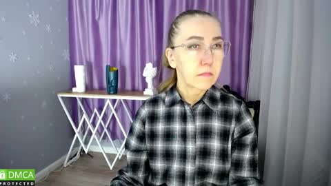 _greybunny_ online show from 01.27.25