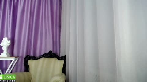 _greybunny_ online show from 01.27.25