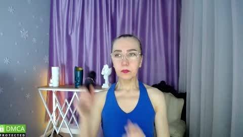 _greybunny_ online show from 01.27.25