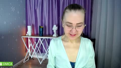 _greybunny_ online show from 01.29.25