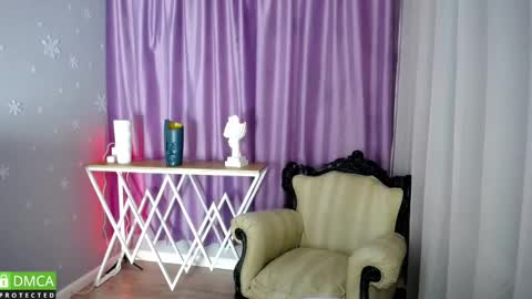 _greybunny_ online show from 01.29.25