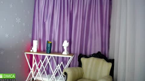 _greybunny_ online show from 01.29.25